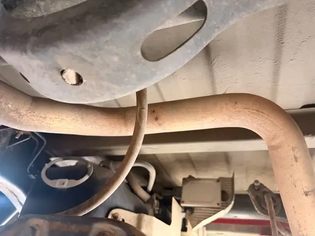 2013 Ram sport 557469092440320005