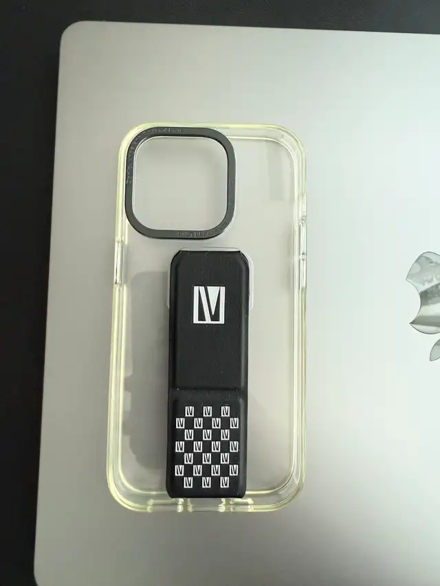 iPhone 14 Pro case62864744769153127