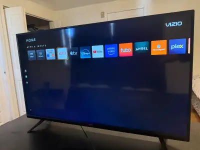 vizio 40 inch smart tv, View more