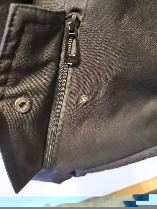 Men's Winter Jacket size XL  in Men's in Mississauga / Peel Region - Image 7