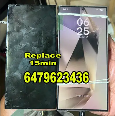 Phone Screen galaxy  Pixel Tab Screen Battery Charging Port Fix, View more