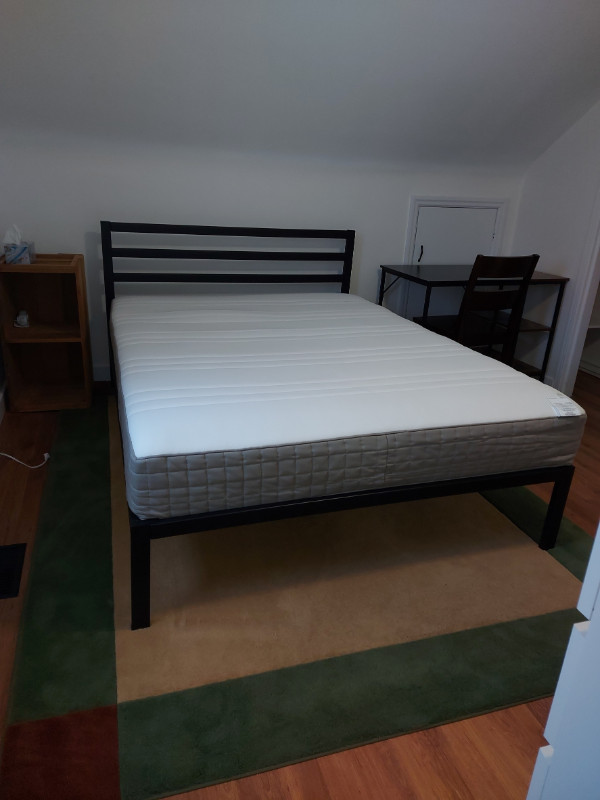 Private Room For Rent in Room Rentals & Roommates in Moncton