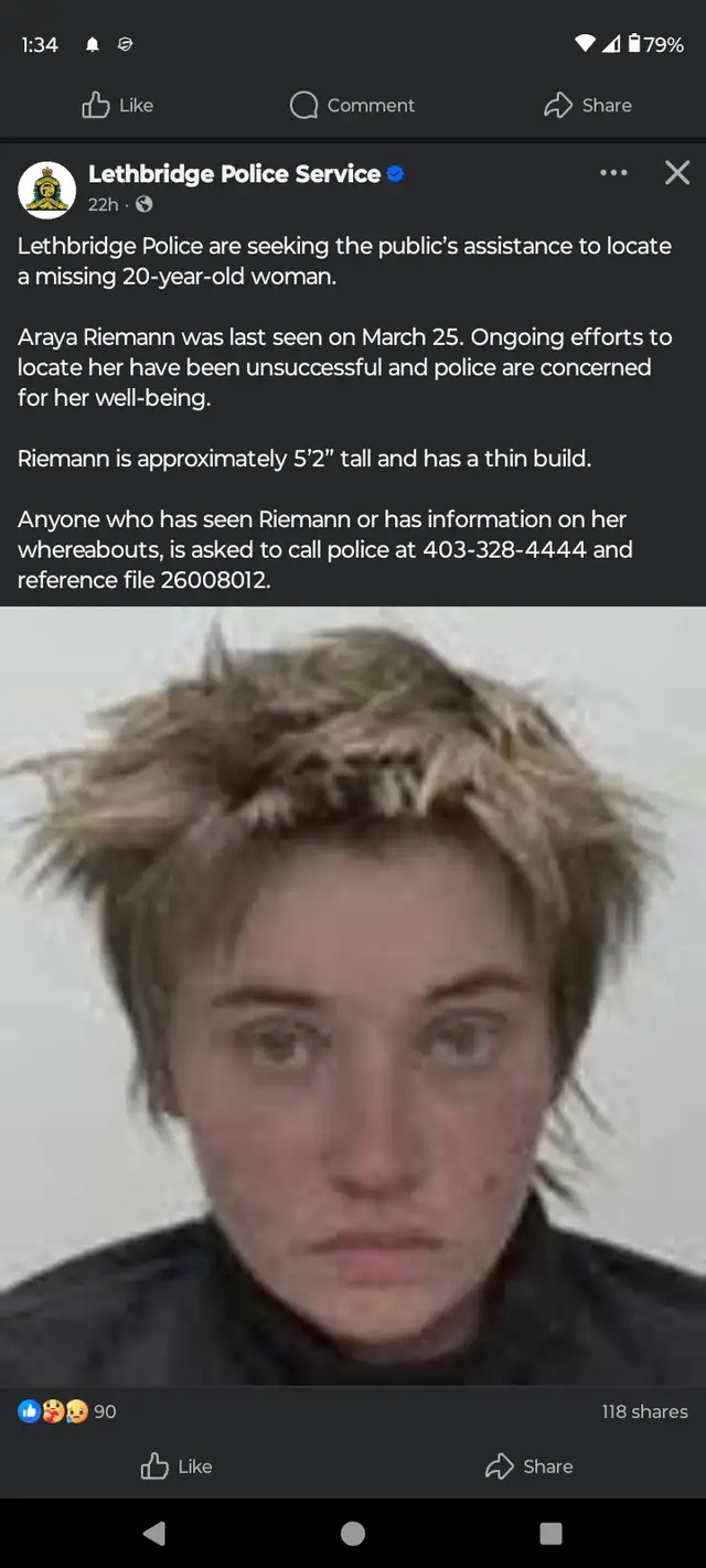 Lost and Missing456001242310922240