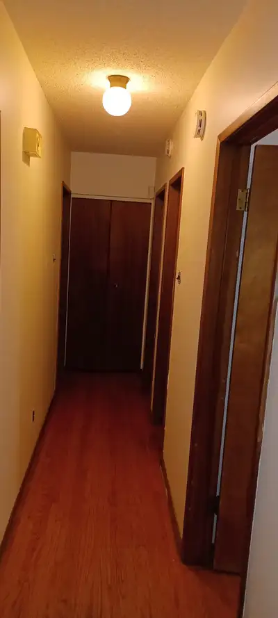Room close to U of M