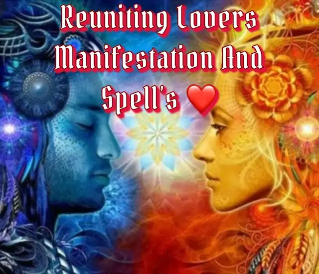 Spiritual. Reader and advisor with 52 years experience.64645238555266120