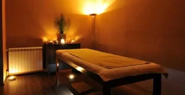 Luxury Massage64840194042627120