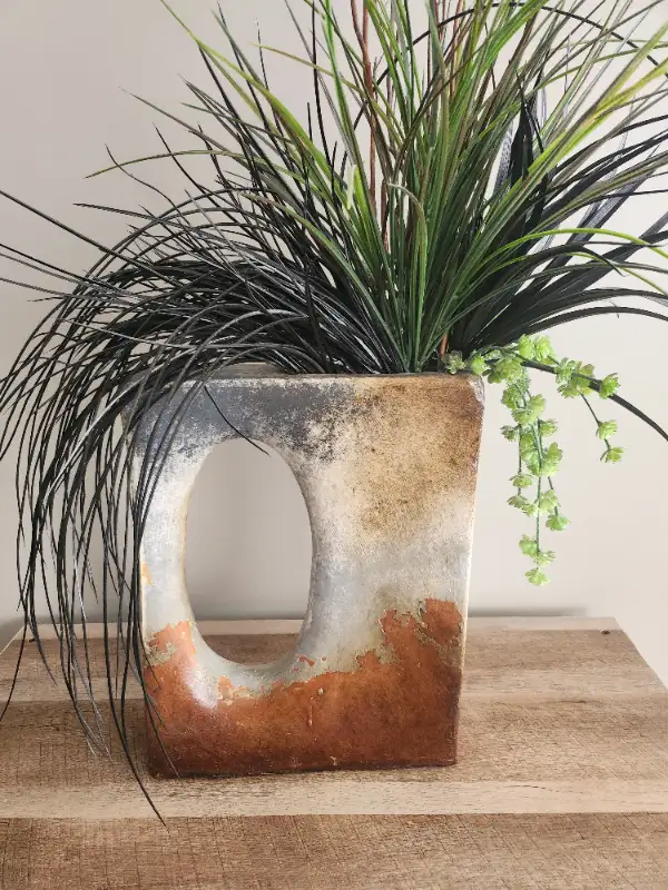 Home decor SALE in Home Décor & Accents in Red Deer - Image 6