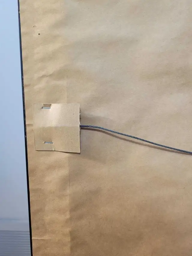 NEW! Large Wall Art in Home Décor & Accents in Saskatoon - Image 8