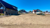 Gleniffer Lake Golf & Country Club – Lot 7088