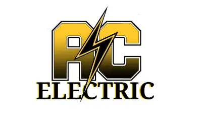 Renovations ✅ Upgrades✅ Low voltage lighting ✅ Outdoor lighting ✅ Additions ✅ Free estimates!