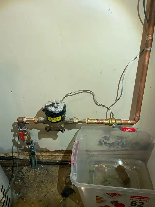 Quick Plumbing579207514387927046