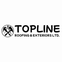 Roofer/ Roofing Labor needed