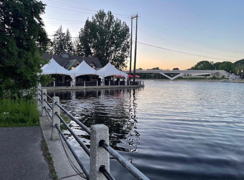 Hiring All Positions for Summer Bar, Food & Hospitality Ottawa Kijiji