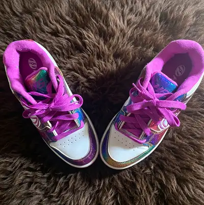 Heelys Roller Shoes, View more