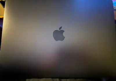 MacBook Air Retina 2020 13 inch 8GB, View more