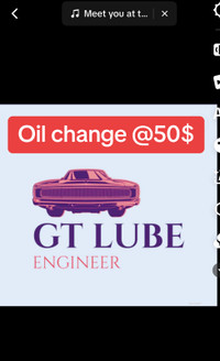 Full synthetic engine oil (5L) @ 50$ most cars
