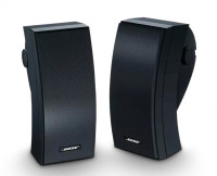 Bose 251 Speakers and SA-5 Amp