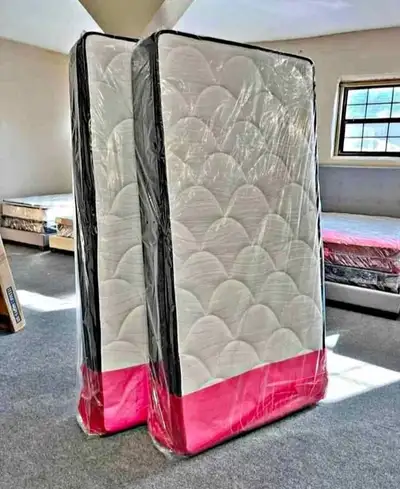 SALE!SALE! Brand new single size mattress for sale, View more