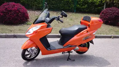 EBIKE / E-BIKE / SCOOTER / ESCOOTER REPAIR, View more