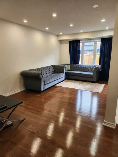 Room for student or working (Rent)