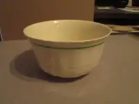 nut/candy bowl