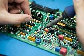Réparation circuits électronique, électroménagers et plus dans Appareils électroniques  à Ville de Montréal - Image 3
