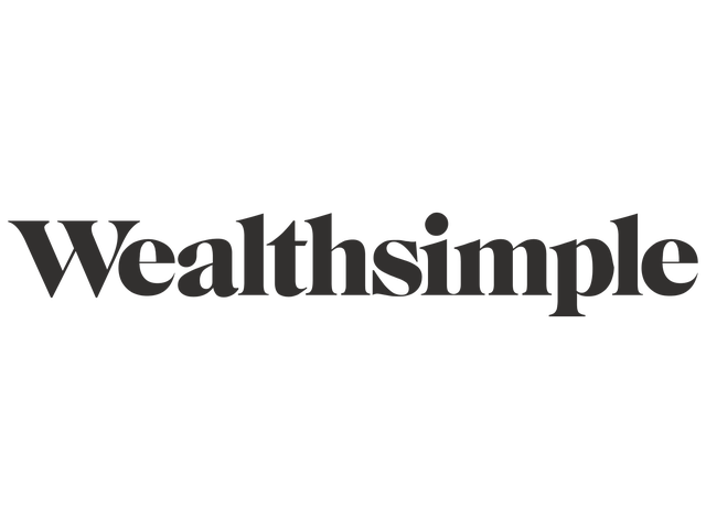 Wealth Simple referral code LSYOLW408442705575290880