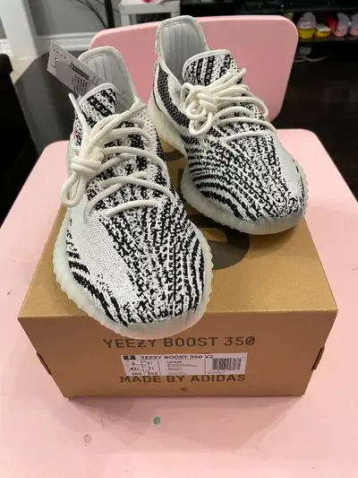 Adidas yeezy boost 350 kijiji online