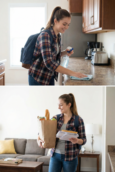 IMPORTANT NOTE: I WILL NOT RESPOND TO ANYONE WHO FAILS TO FOLLOW BASIC INSTRUCTIONS. Job Description...