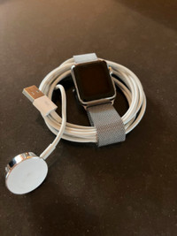 Apple Watch 38 mm