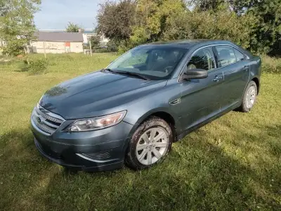 This car is in excellent condition and has had only one owner. All maintenance is current, and it ha...