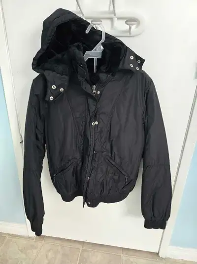 Like New Smart Set Jacket $15, View more