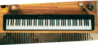 Piano numérique Casio PXS1100 - Piano Vertu