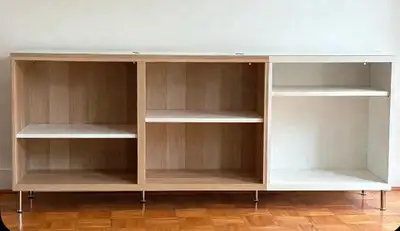 Tv unit for sale, View more