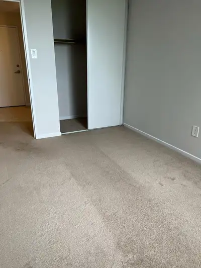 pictures of the unit