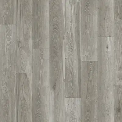 Vinyl Flooring Clearance – Starting at $1.35/Sq Ft!, View more