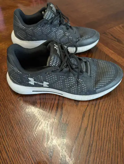 Souliers Under Armour Homme, View more