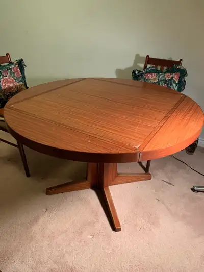 Convertible Majong Table, View more