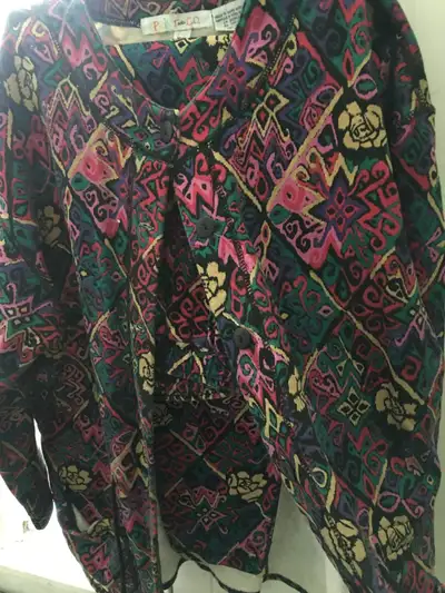 blazer, jupes; ens détente, manteau d'hiver, View more