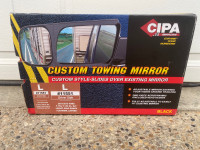 F150 Towing mirrors *price reduced*