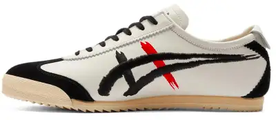 Onitsuka Tiger  -  BRAND NEW in Original Box - Men's Sz 11.5, View more