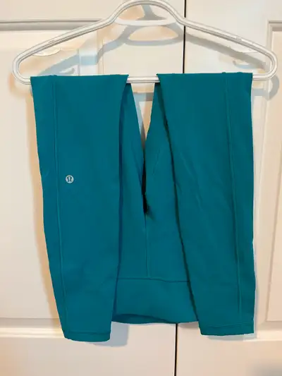 Lululemon Leggings, View more
