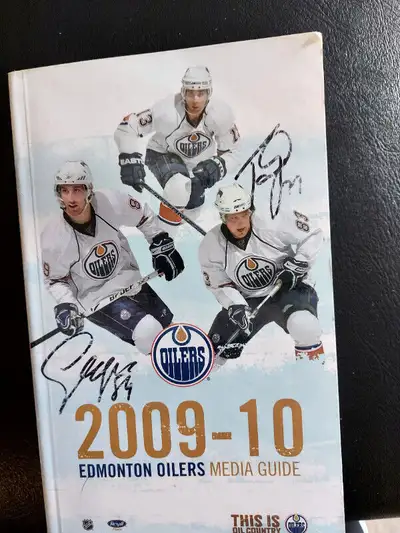 Sports books hockey  and basketball, View more