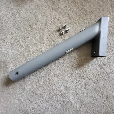 Schwinn 213 Recumbent Bike Post Handlebar Assembly, View more