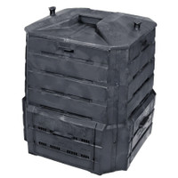 Algreen Products Soil Saver Classic Composter
