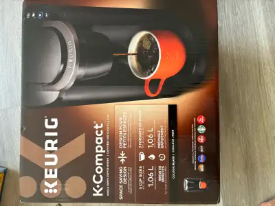 keurig coffee maker, View more