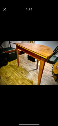 LACK console table, black-brown, 551/8x153/8 - IKEA