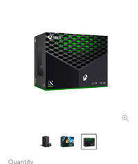 Selling/trading Xbox bundle