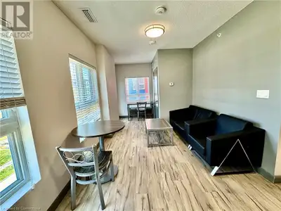 Clean, furnished one-bedroom, one-washroom apartment near University Shops Plaza. 15 min walk to the...