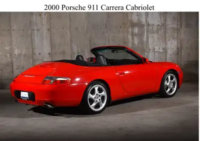 Just in Time for Summer. Don't miss out . Cash or lease option Available Call Nelson 416-816-6271 20...